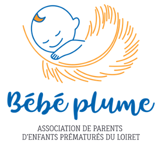 Bébé plume