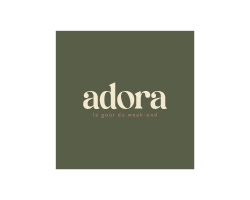 Adora