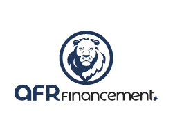 AFR financement