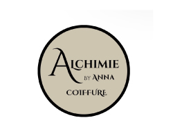 Alchimie by Anna