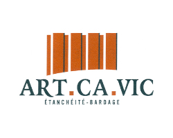 Art Ca Vic