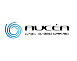 Aucéa