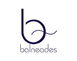 Balnéades
