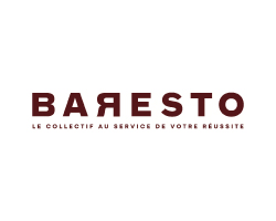Baresto