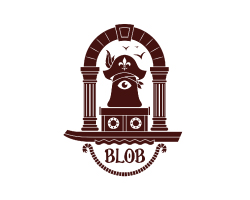 Blob