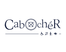 Cabochér