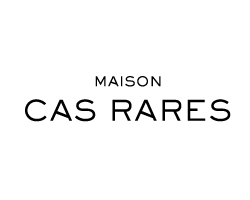 Maison Cas Rares