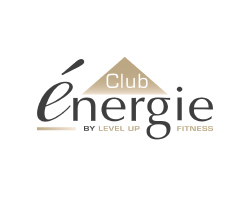 Club Énergie