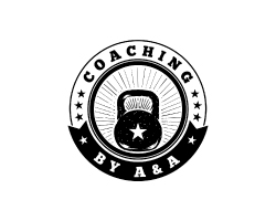 Coaching by A&A