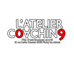 Atelier coaching