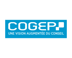 Cogep