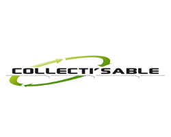 Collecti'sable