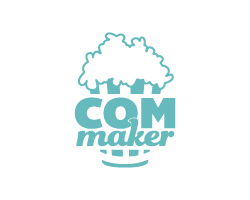 Com Maker