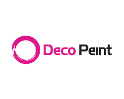 Deco Peint