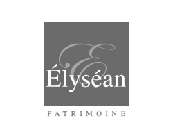 Elyséan