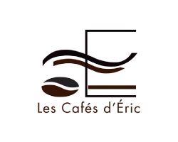 Les cafés d'Eric