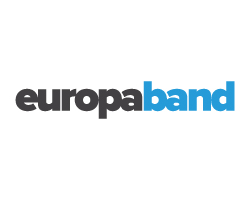 Europaband