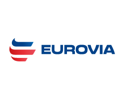 Eurovia