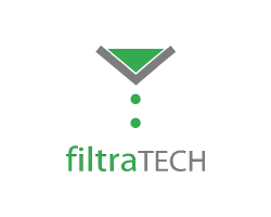 Filtratech
