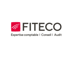 Fiteco