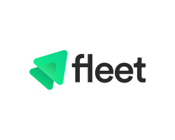 Fleet