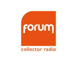 Forum