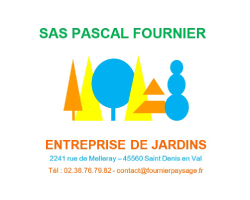 SAS Pascal Fournier