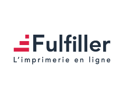 Fulfiller