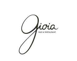 Gioia