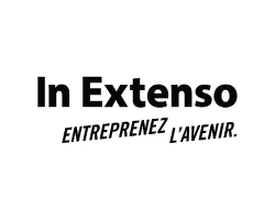 In Extenso