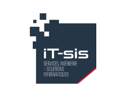 IT-sis