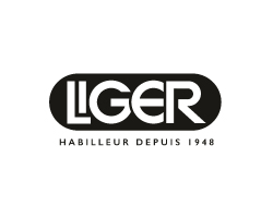 Liger