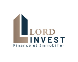 Lors Invest