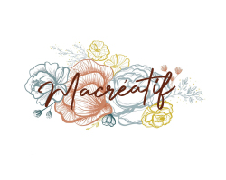 Macréatif