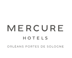 Mercure hotels