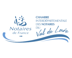 Notaires
