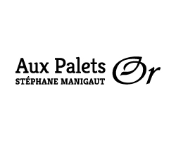 Aux Palets Or