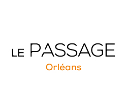 Le Passage