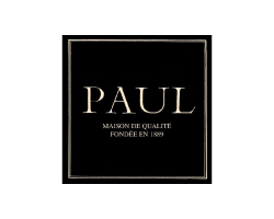 Paul
