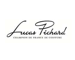 Lucas Pichard