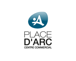 Place d'Arc