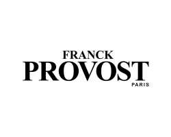 Franck Provost