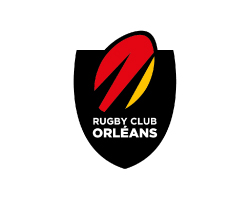 Rugby Club Orléans