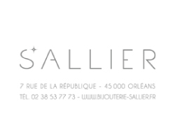 Sallier