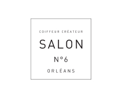Salon n°6