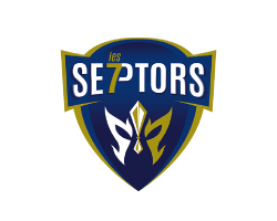 Les septors