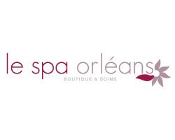 Le spa Orléans