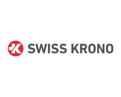 Swiss Krono