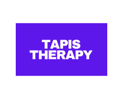 Tapis Therapy