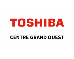 Toshiba